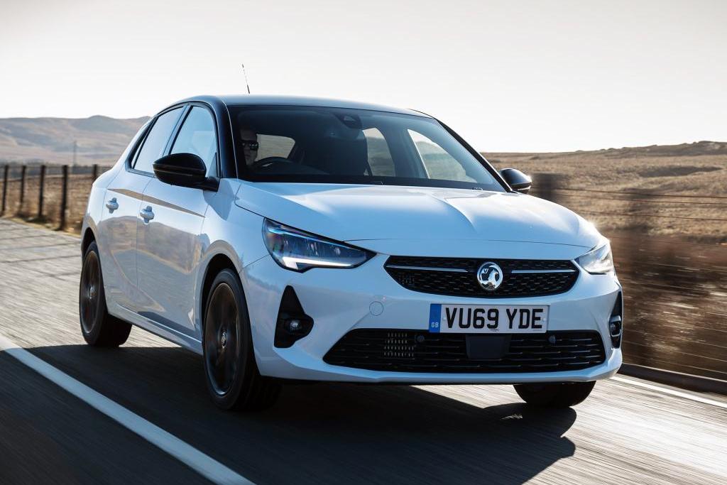 psa收购欧宝起死回生,欧宝退出psa