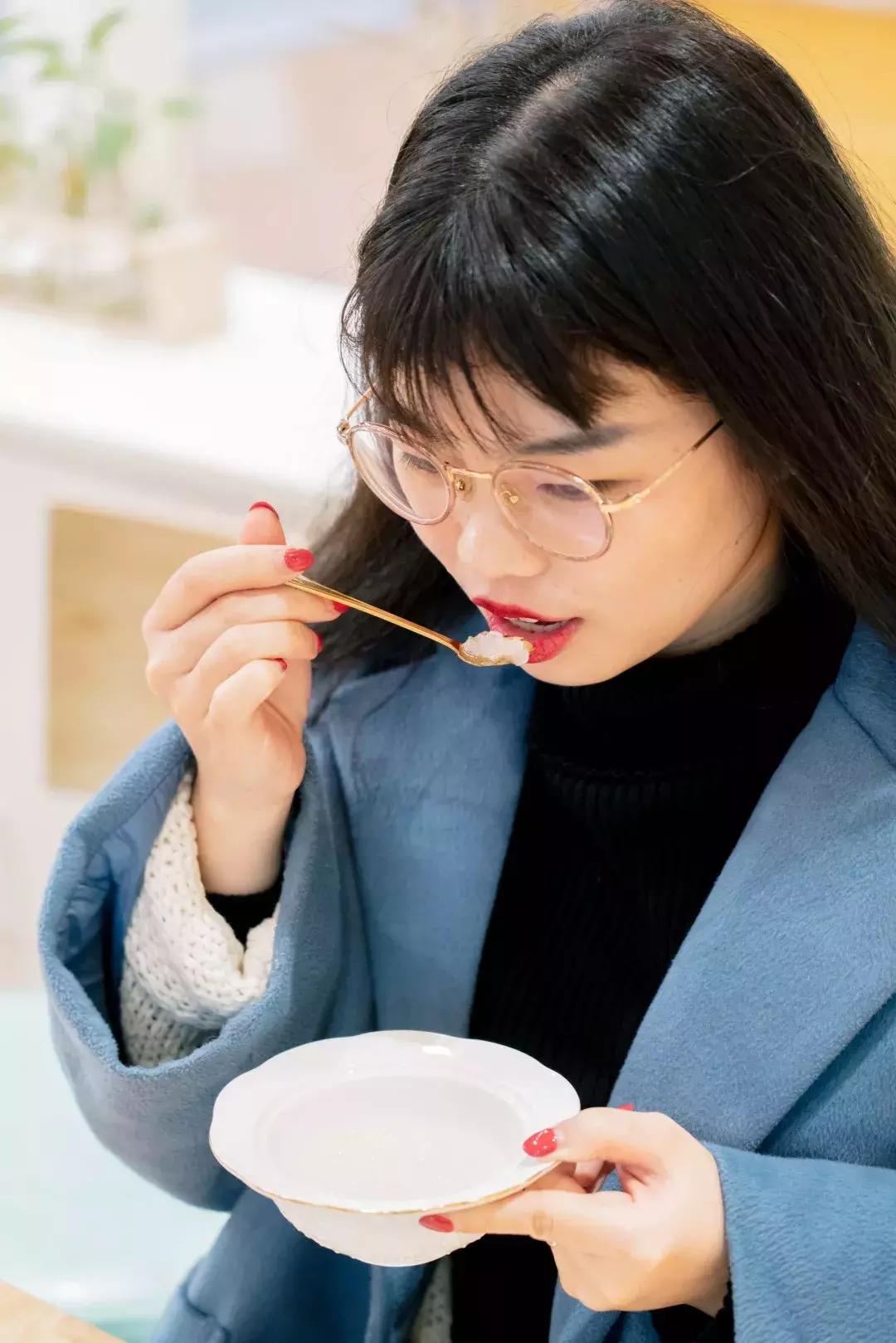 抗老神仙水单品,抗老用神仙水搭配什么