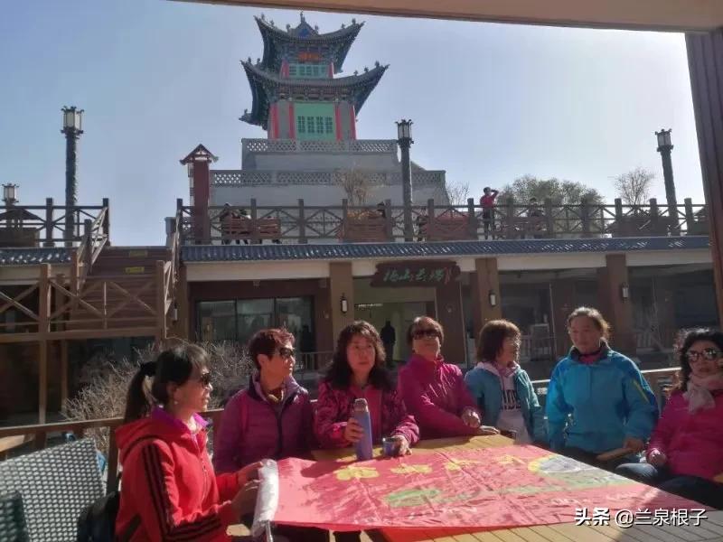 立冬自然风景,立冬雪景山水风景视频