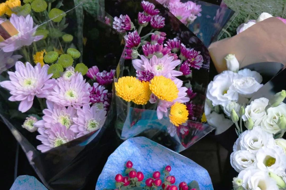 <html>
<head><title>502BadGateway</title></head>
<body>
<center><h1>502BadGateway</h1></center>
<hr><center>nginx</center>
</body>
</html>
<!--apaddingtodisableMSIEandChromefriendlyerrorpage-->
<!--apaddingtodisableMSIEandChromefriendlyerrorpage-->
<!--apaddingtodisableMSIEandChromefriendlyerrorpage-->
<!--apaddingtodisableMSIEandChromefriendlyerrorpage-->
<!--apaddingtodisableMSIEandChromefriendlyerrorpage-->
<!--apaddingtodisableMSIEandChromefriendlyerrorpage-->
