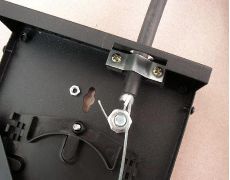 寮辩數瀹夐槻鐩戞帶绯荤粺鏂规,寮辩數鐩戞帶鏂藉伐瑙嗛澶у叏