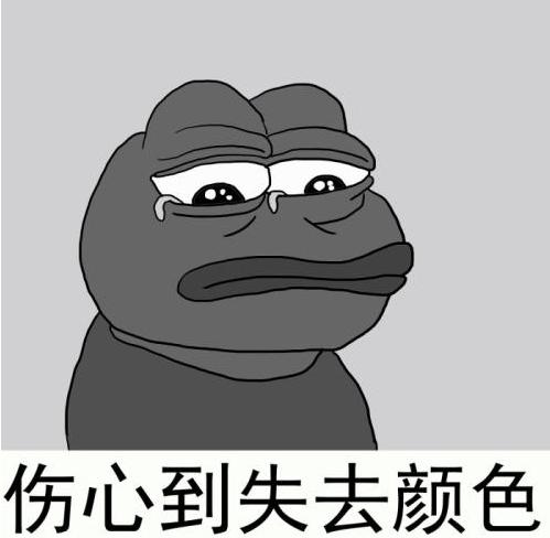 关于采购员的苦逼生活,采购员真的每天都很累吗