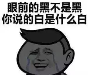 安耐晒不清爽,安耐晒不浮白