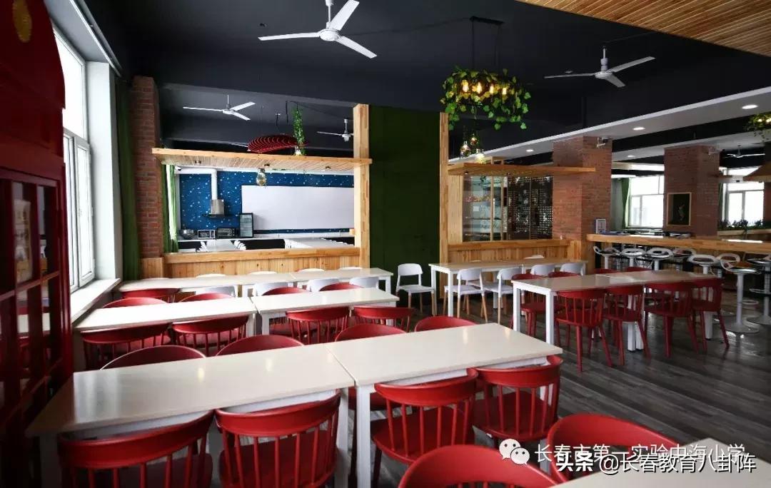 长春市最好小学排名榜,长春市前十名小学