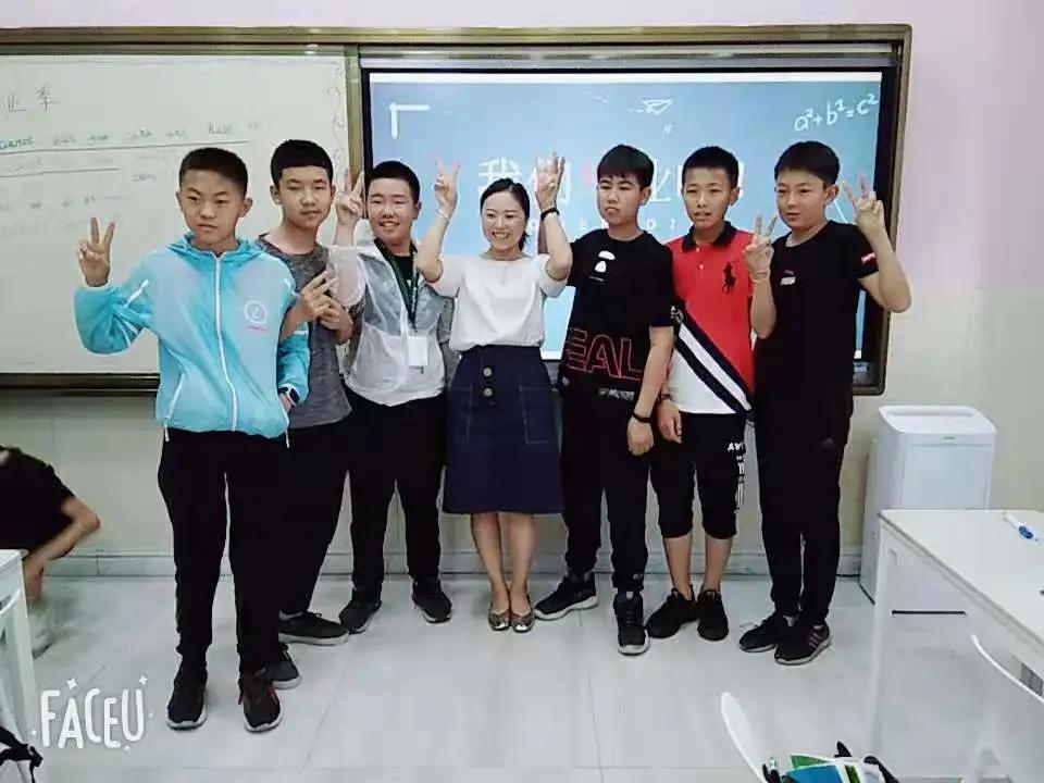 陌上花开,缓缓归期可期,配音battle一起来