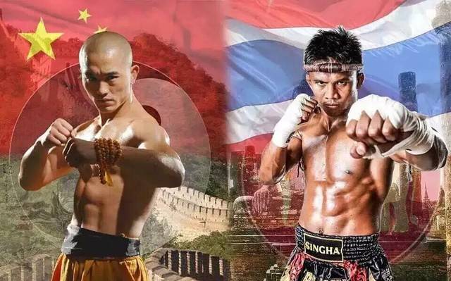 郭晨冬谈播求与邱建良比赛,播求一龙一番战出场郭晨冬