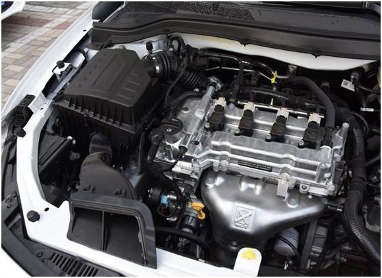 为什么早几年科沃兹卖那么好,科沃兹到底值不值得买19年