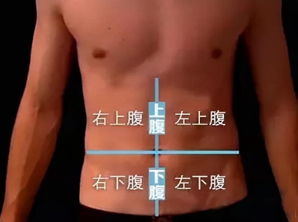 做胃镜是无痛还是做普通的好,做胃镜是做无痛的好还是普通的好