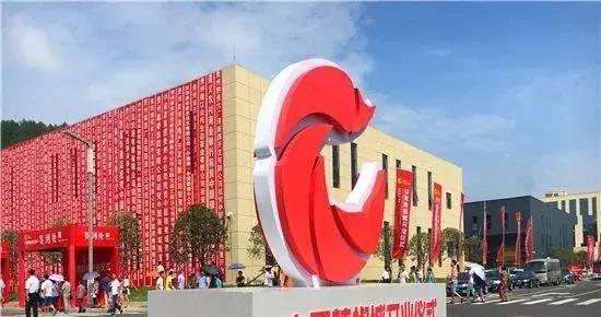 开封菜农自产自销蔬菜批发市场,中国蔬菜批发价格表