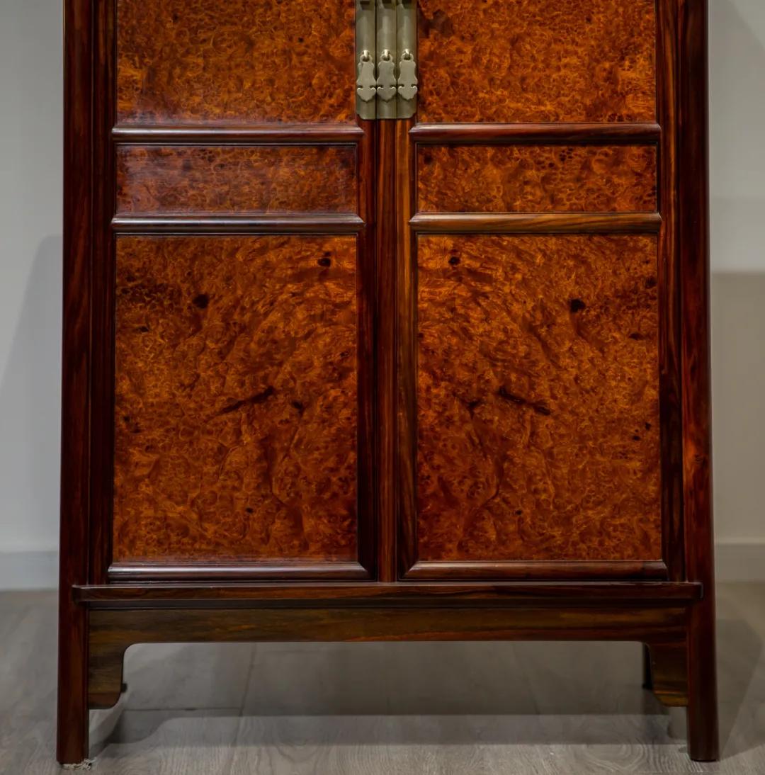 影木坊家具图片欣赏,影木坊制作家具