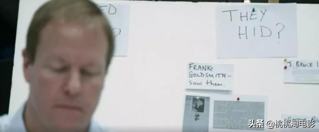 泰坦尼克号到底有多脆弱,泰坦尼克号真的假的