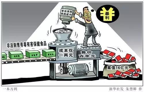 年底了可以进你们家族群吗,年底了怎么发家族群