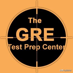 GRe和GMAt区别,gre和gmat分数对照