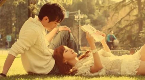 恋爱是会上瘾的,恋爱也会上瘾视频