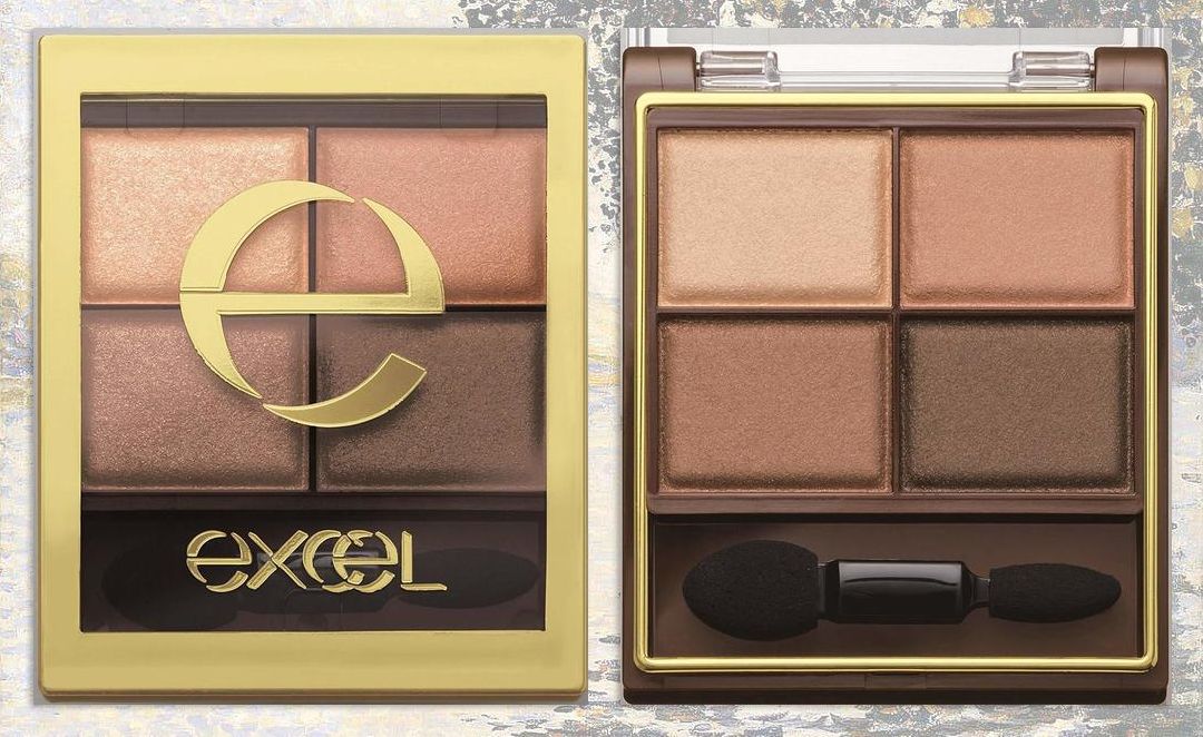 cosme雷品推荐,cosme好物排行榜