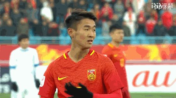 厉害了！蚌埠42人入选这份含金量十足的最佳阵容名单，有你家孩子吗？