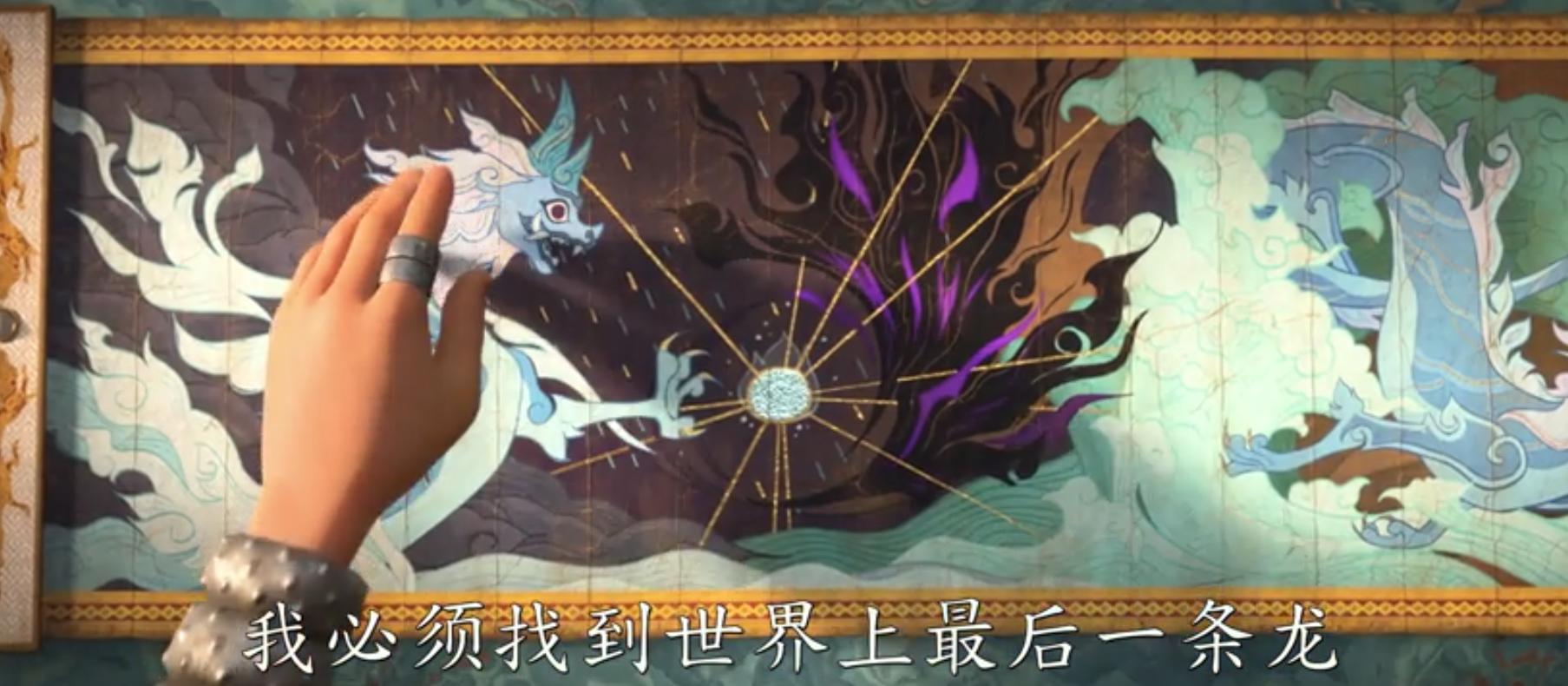 迪士尼有哪些好看的经典动画电影,迪士尼动画电影9.0评分