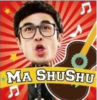 淘宝直播怎么设置直播封面呢,淘宝直播夏日标题怎么设置