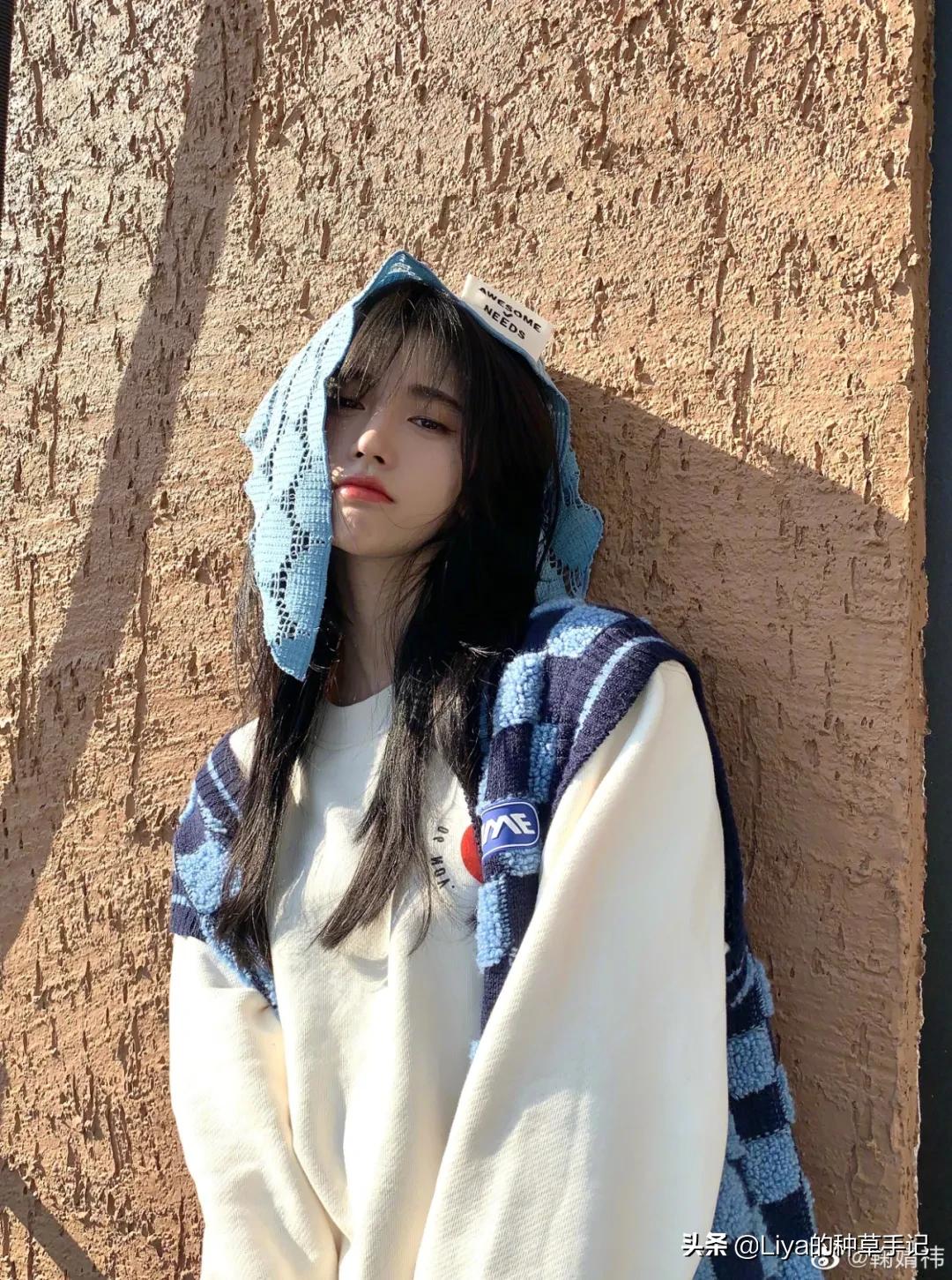 衣柜没几件能穿的衣服怎么办,衣柜里最没用的5件单品