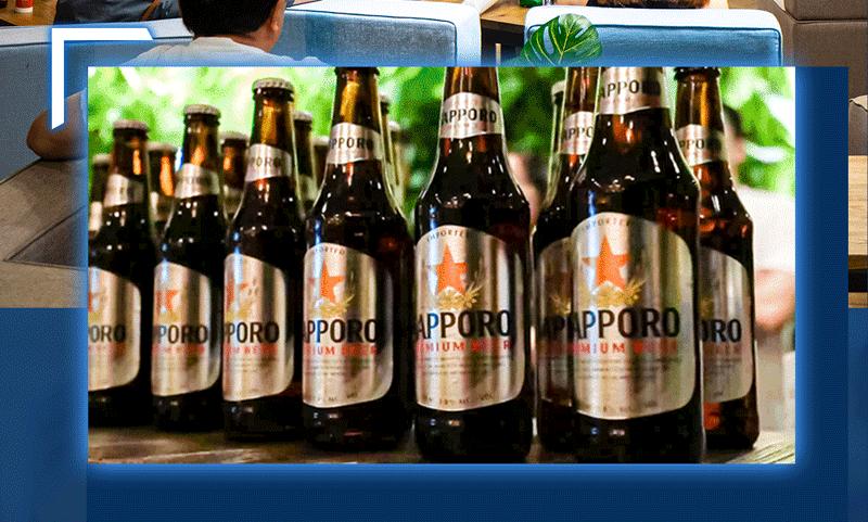 音画双绝,音画同步黑科技