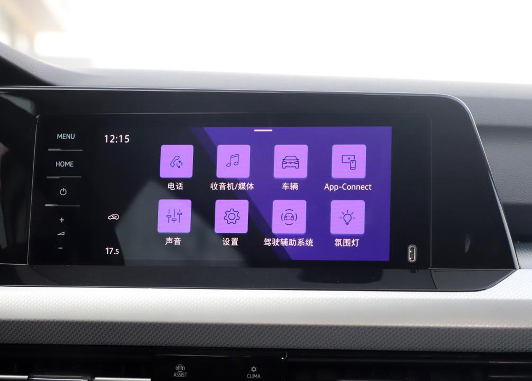 全球高尔夫汽车销量排第几,高尔夫7r-line手动销量