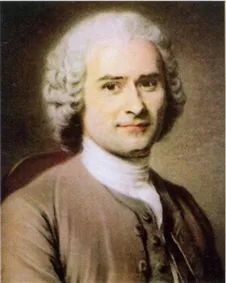 对付巨婴的最佳方法,对于巨婴如何处理