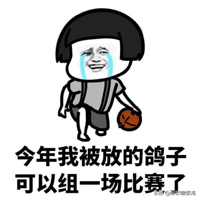 笑话：回到家发现气氛不对，老爸：闺女先别问，先下楼给我买包烟