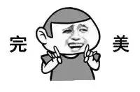 5个必会的雅思听力高分小技巧,雅思口语famouspeople