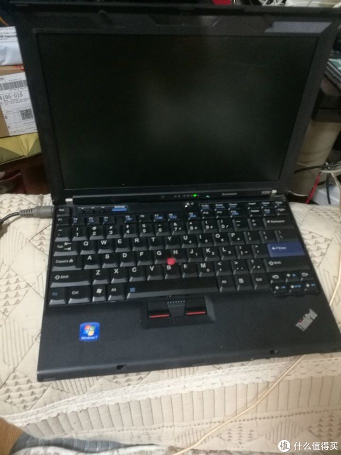 thinkpadx200值得入手吗,thinkpadx200系列怎么样