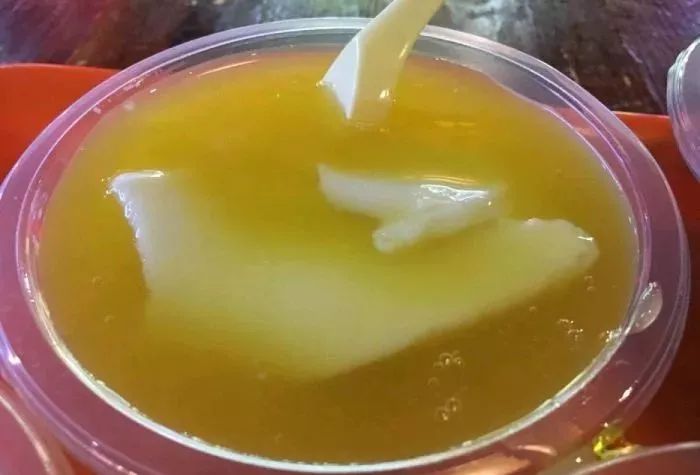 南宁人的快乐生活,夏天南宁人爱吃什么东西