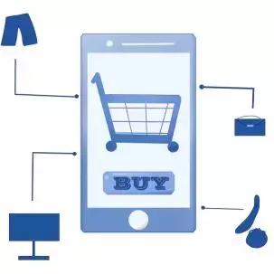 国美入驻京东电商,京东加码电商和国美