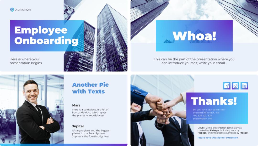 推荐一个实用的ppt模板免费下载,如何找大量免费的ppt模板