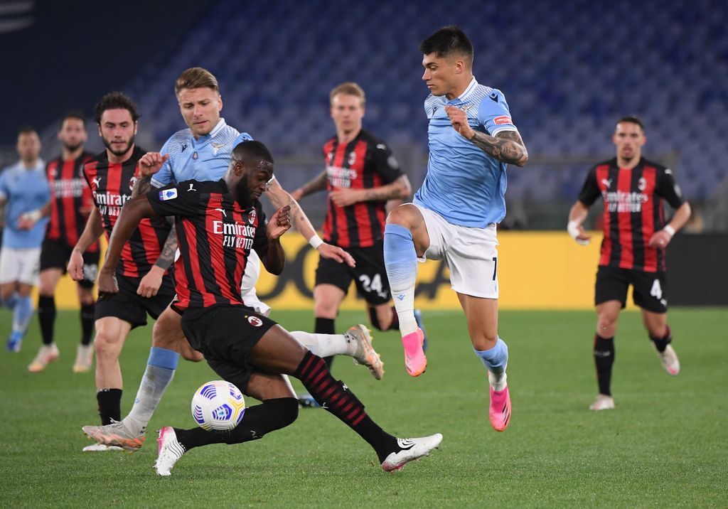 足球胜负彩14场23106期推荐,足彩第21105期胜负彩预测分析