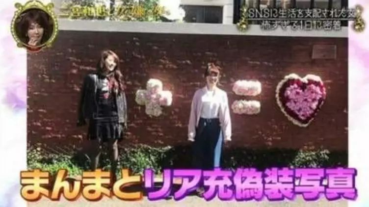 不要为你的虚荣心裹上精神层面的糖衣