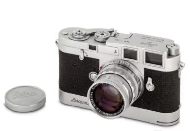 徕卡相机m系的外观变化,徕卡m系列相机中哪个最好