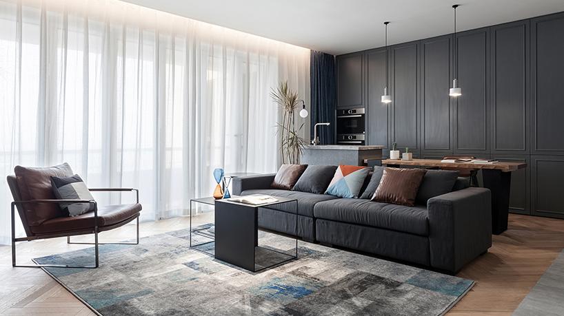 中央空调和风管机选择,中央空调选择哪个品牌