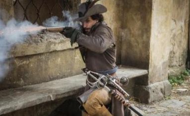 八国联军侵华清朝惨败的背后,八国联军侵略清朝