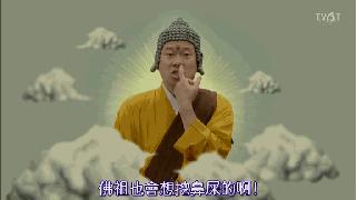 动一动真有趣手指律动,动一动手指更健康