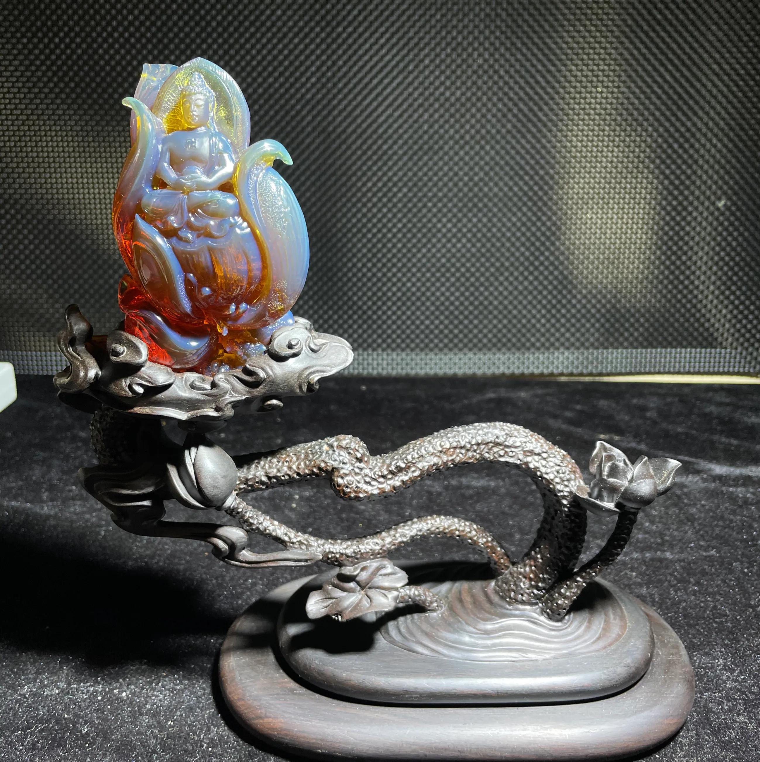 缅甸水胆琥珀收藏价值,缅甸琥珀根珀价格收藏价值