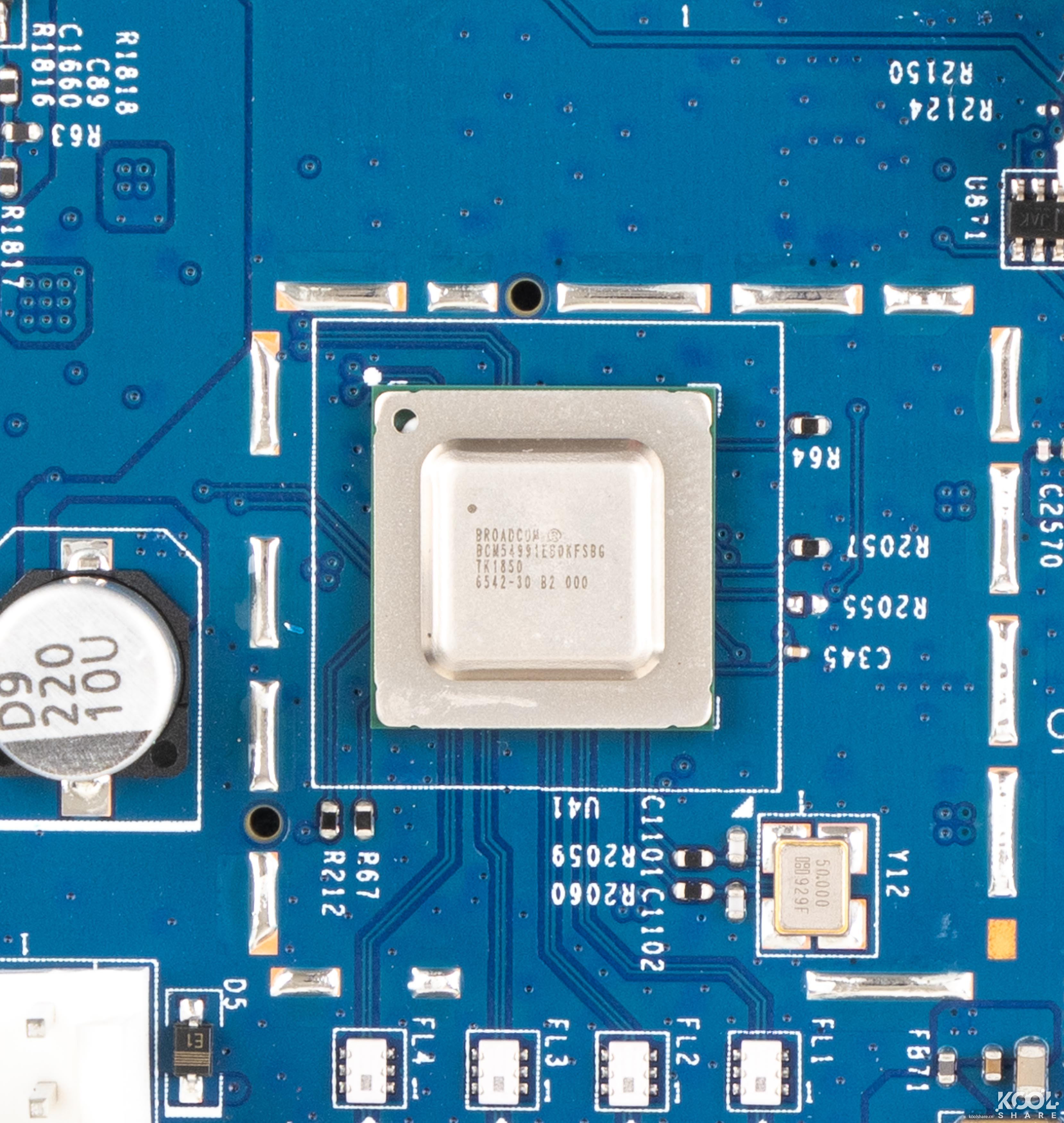 网件netgearr7800无线路由器,netgear网件r8000p千兆路由器