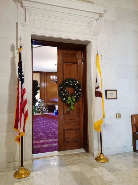 孙立宝,孙立宝外科主任