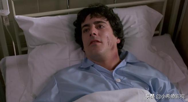 这些恐怖又有趣的电影,你都看过几部?