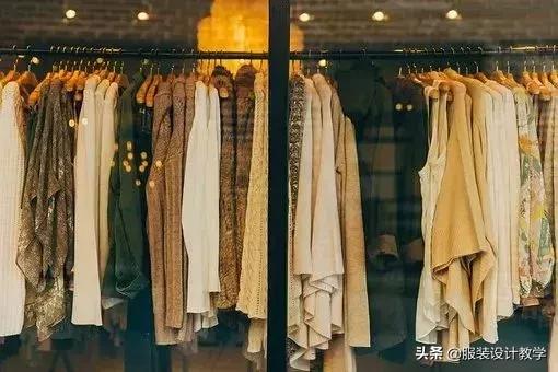 服装设计师的发展前景,广州服装设计师前景