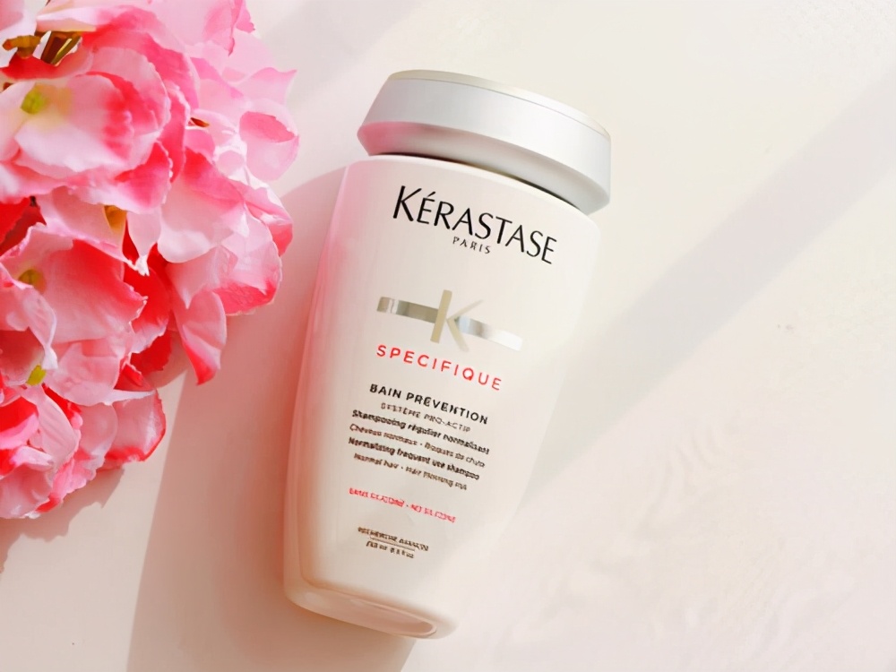 干枯毛躁用施华蔻洗发水什么系列,适合干枯毛躁的洗发水施华蔻