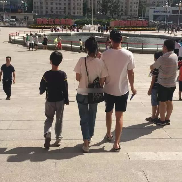 张亮受伤事件后续,张亮事件后续处理结果