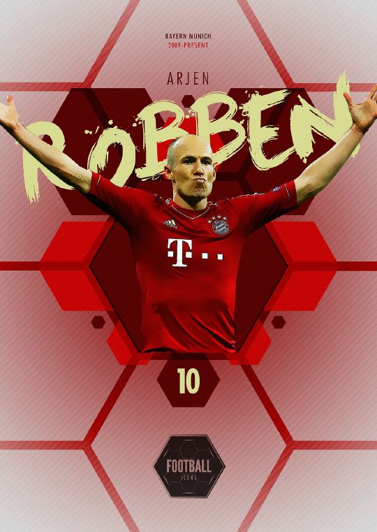 木木壁纸大全,足球巨星图片壁纸