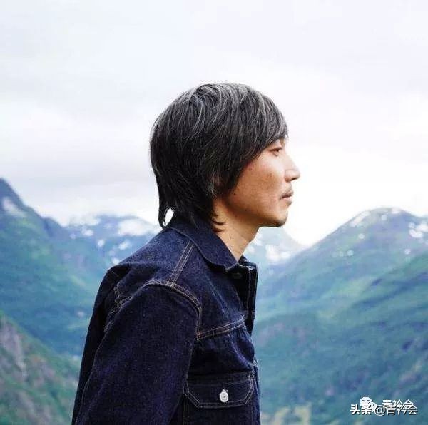 轻松一下windows98系统,轻松一下吧windows98