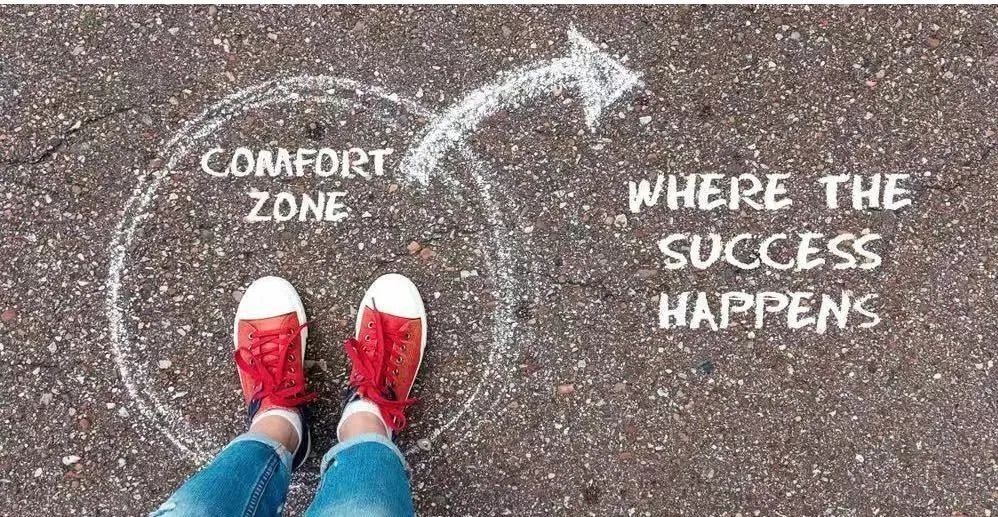 考研注意力总是不集中怎么办,考研专注力差怎么办