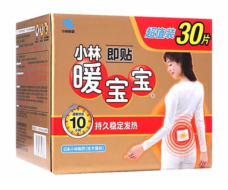 520还没表白送什么花比较合适,520表白季你的礼物准备好了吗