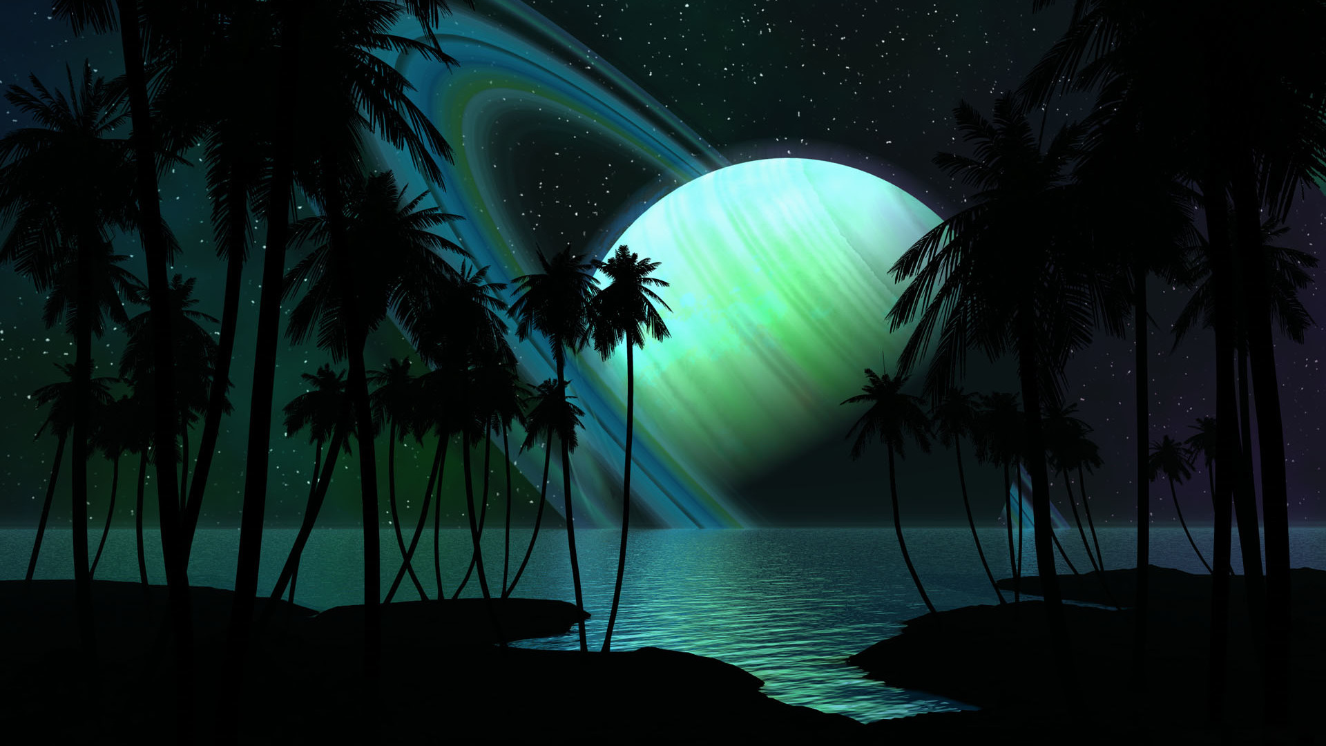 ps抠图教学ps零基础入门,ps教程从入门到精通ps